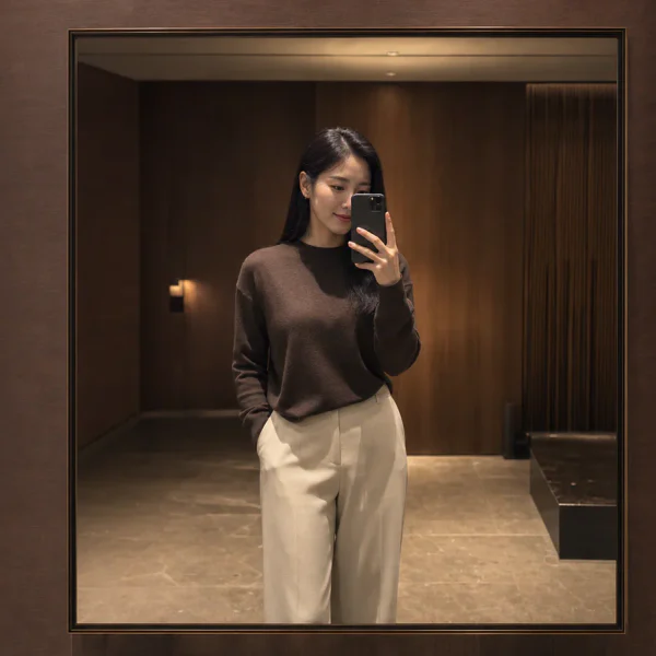 가든 원영하우스 테라피 대표 안내 이미지