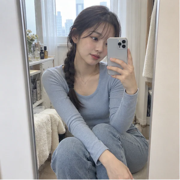 스위트 하니스테이 테라피 대표 안내 이미지