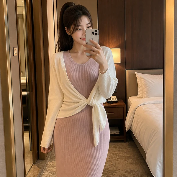 아로마 베르디플레이스 테라피 대표 안내 이미지