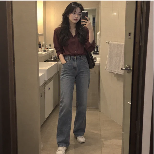 블랑 유진아지트 홈타이 대표 안내 이미지