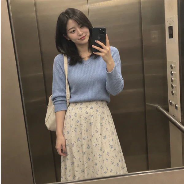 클래식 라비앙라운지 테라피 대표 안내 이미지