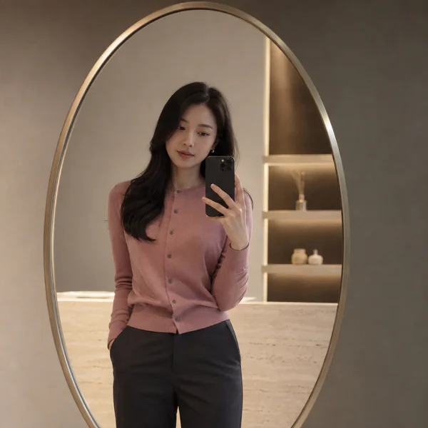 클래식 라비앙테라스 테라피 대표 안내 이미지