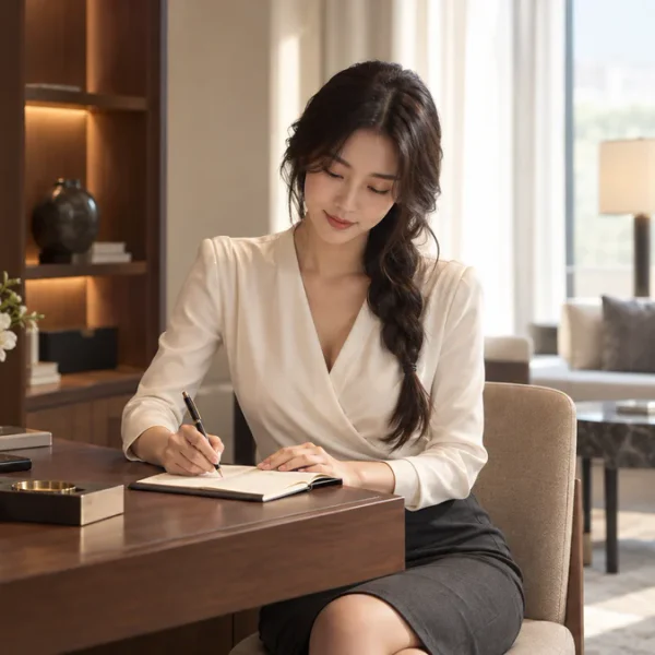 웰니스 보미릴렉스 테라피 대표 안내 이미지