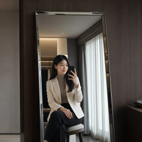 시그니처 해온스파 마사지 대표 안내 이미지