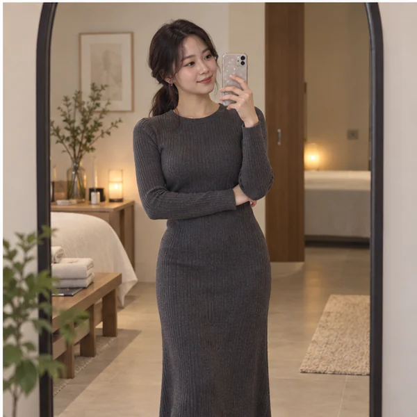 아로마 레이플레이스 테라피 대표 안내 이미지
