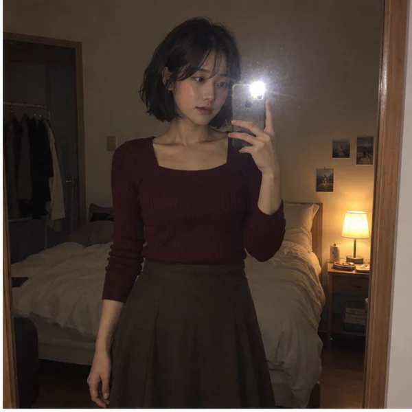 블랑 사나룸 테라피 대표 안내 이미지
