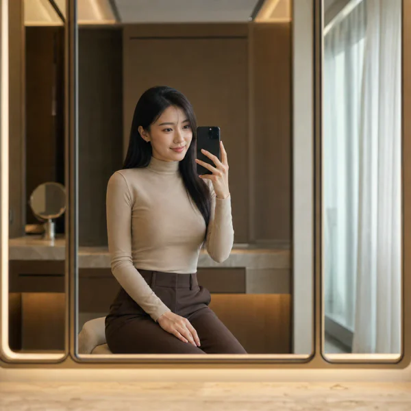 포레스트 나연룸 테라피 대표 안내 이미지