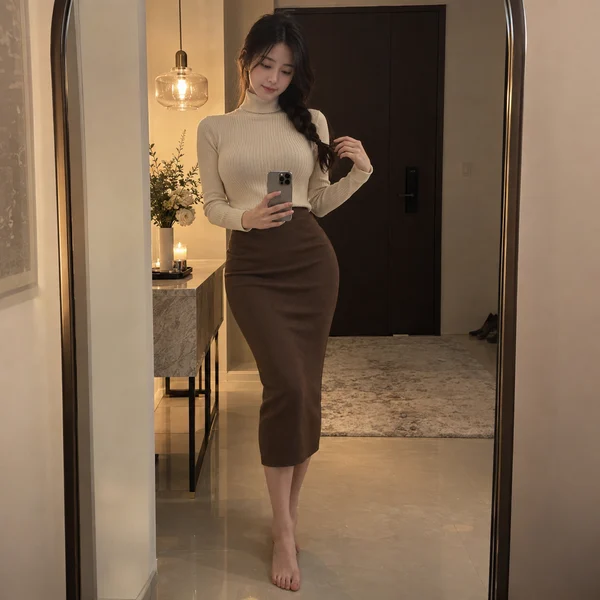 블랑 로제나아지트 홈타이 제휴업체 이미지
