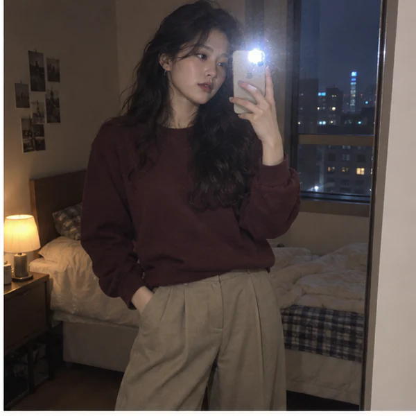 아로마 로제나포레스트 마사지 제휴업체 이미지