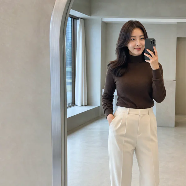 프리미엄 유나스튜디오 테라피 대표 안내 이미지
