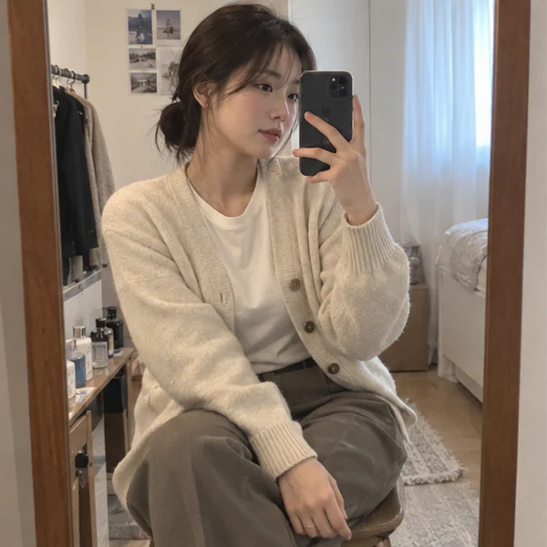시그니처 미나스파 홈타이 제휴업체 이미지