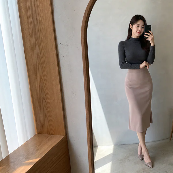 웰니스 나연스테이 테라피 대표 안내 이미지
