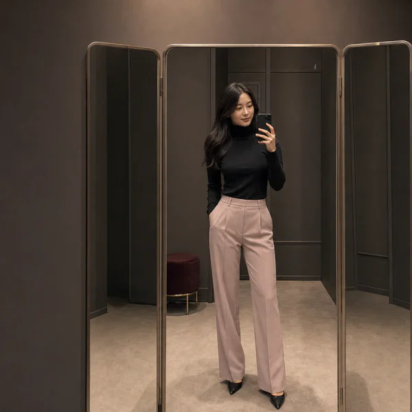 힐링 레드존가든 테라피 대표 안내 이미지