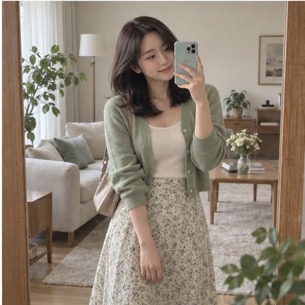 클래식 세리플레이스 마사지 대표 안내 이미지