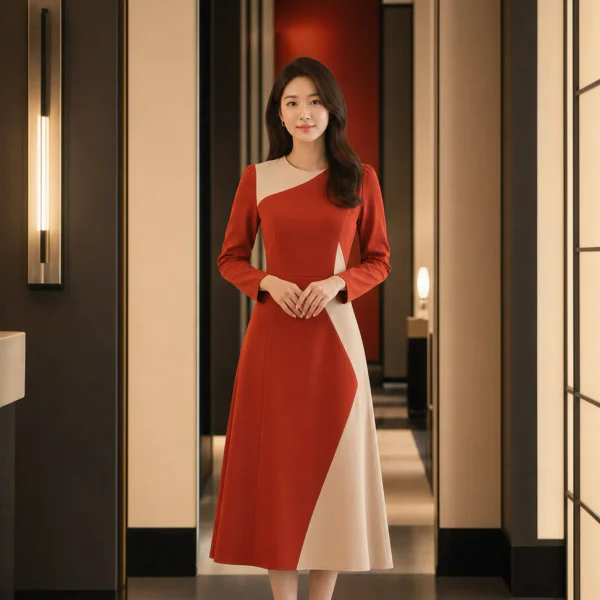 힐링 유리아살롱 테라피 대표 안내 이미지