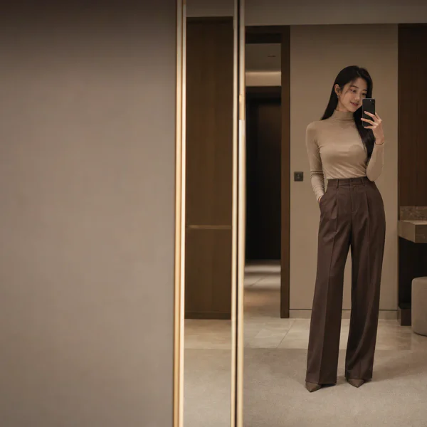 아로마 효정웰빙 테라피 대표 안내 이미지