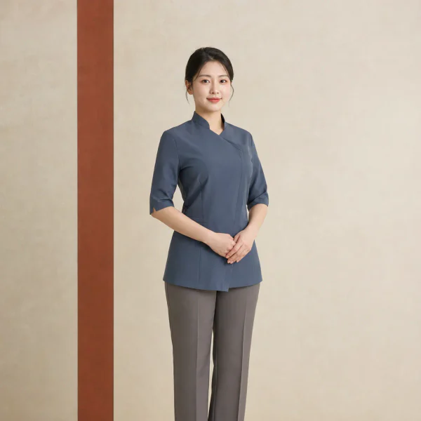 모던 리브살롱 테라피 대표 안내 이미지