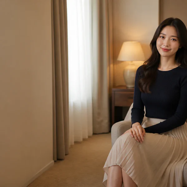 포레스트 유정하우스 홈타이 제휴업체 이미지