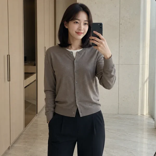 시그니처 수지스파 홈타이 제휴업체 이미지