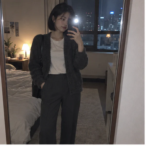 프리미엄 태연센터 마사지 대표 안내 이미지