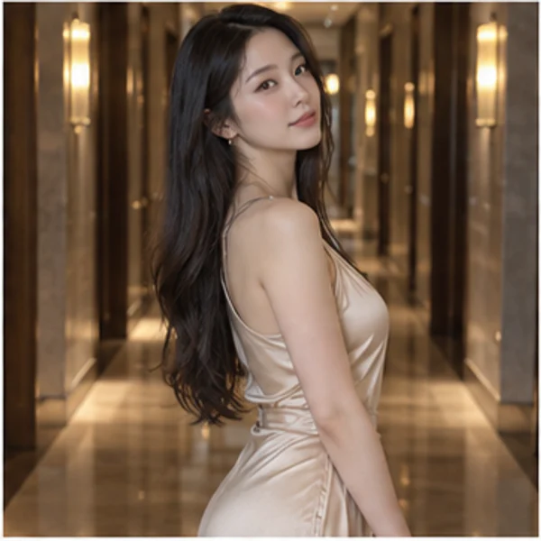 모던 로제룸 테라피 대표 안내 이미지