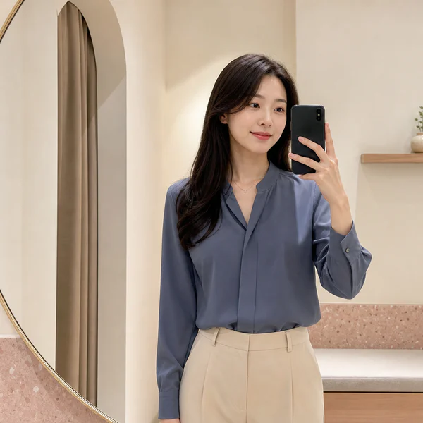 스위트 아린하우스 테라피 대표 안내 이미지