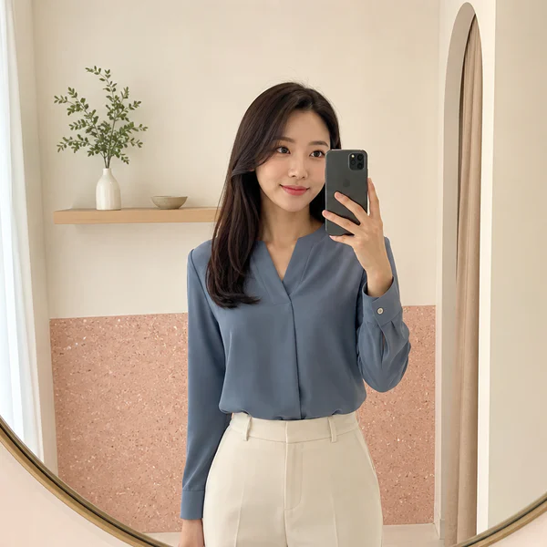 그랜드 아델라운지 테라피 대표 안내 이미지