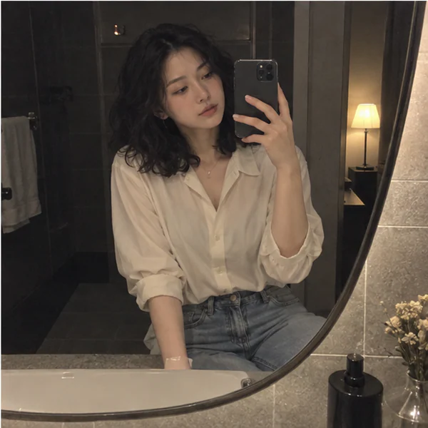 라운지 로제릴렉스 테라피 대표 안내 이미지