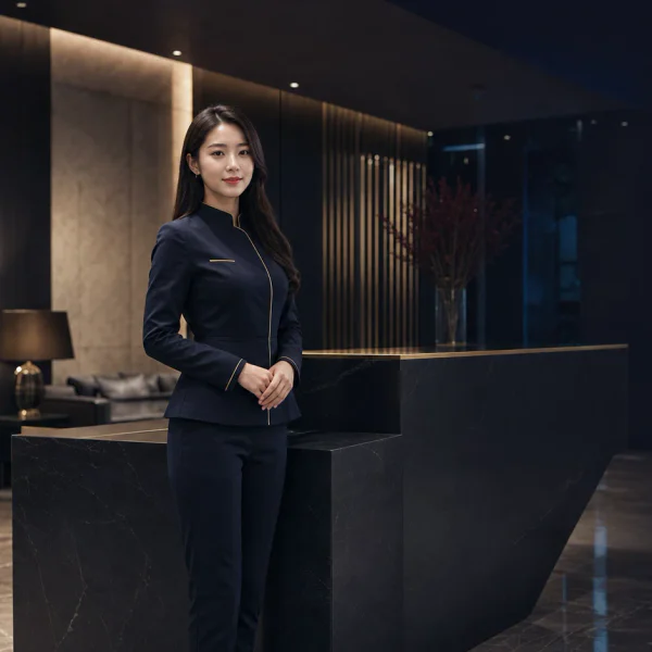 스위트 리브스테이 테라피 대표 안내 이미지