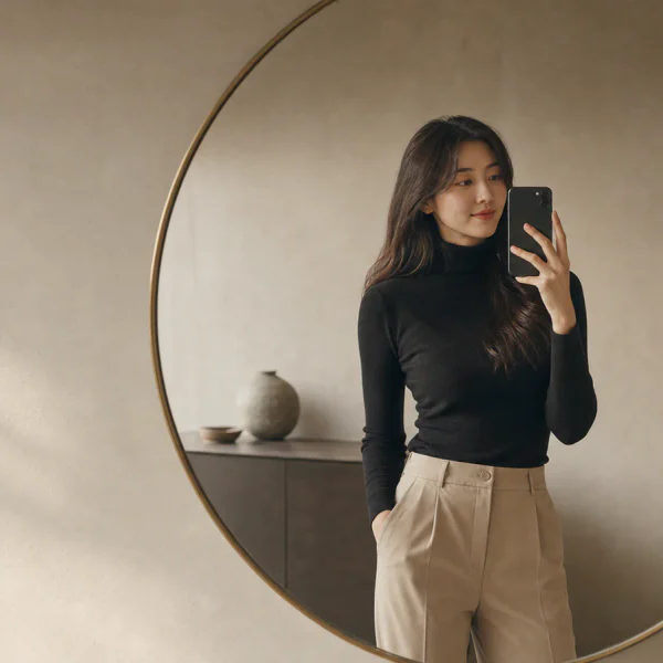 블랑 미나아지트 테라피 대표 안내 이미지