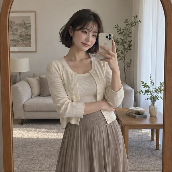 로열 모먼트살롱 테라피 대표 안내 이미지