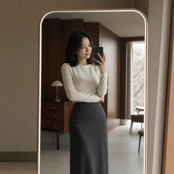 블랑 라엘룸 테라피 대표 안내 이미지