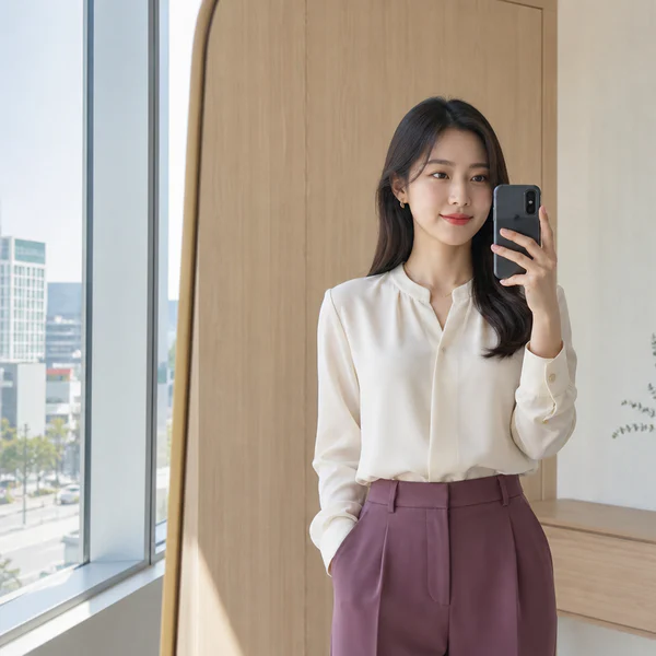 모던 민지센터 마사지 대표 안내 이미지