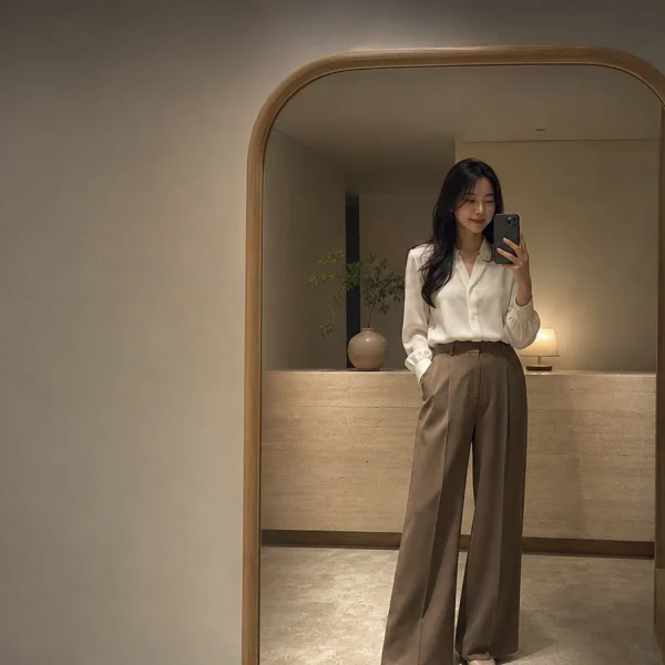 가든 블루밍스테이 마사지 대표 안내 이미지
