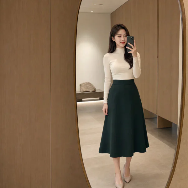 포레스트 모먼트스튜디오 테라피 대표 안내 이미지