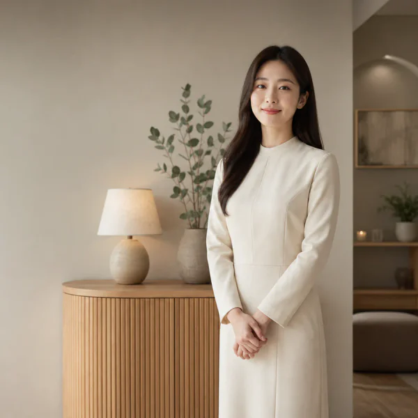 프리미엄 사나하우스 테라피 대표 안내 이미지