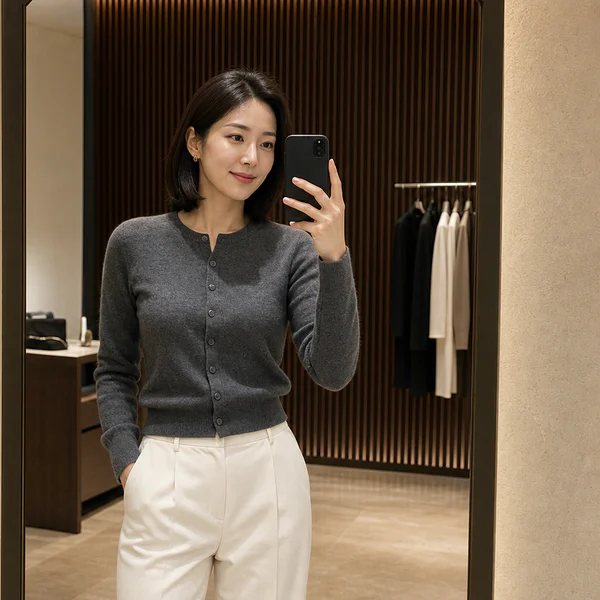 웰니스 새봄라운지 테라피 대표 안내 이미지
