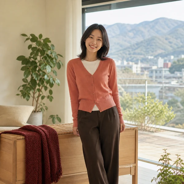 로열 다니엘스튜디오 마사지 대표 안내 이미지