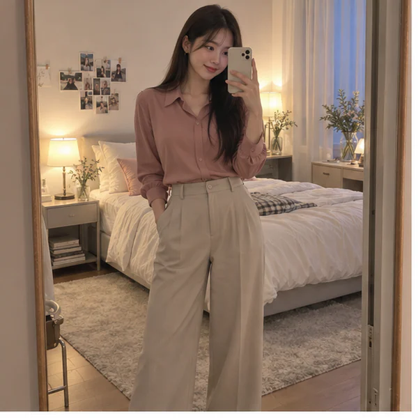 클래식 새봄테라스 테라피 대표 안내 이미지