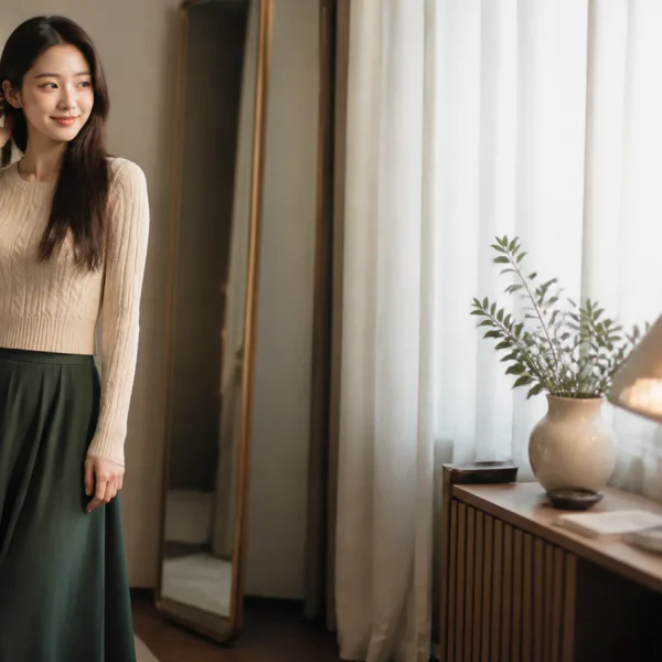 그랜드 효정플레이스 테라피 대표 안내 이미지