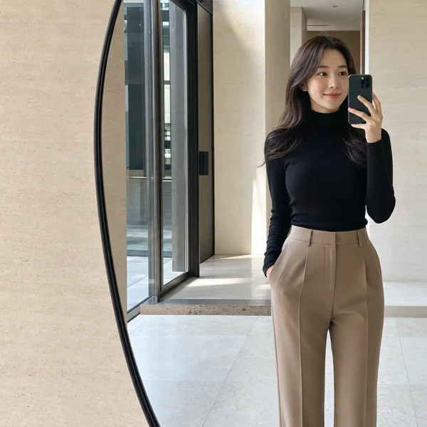 블랑 리사가든 마사지 대표 안내 이미지
