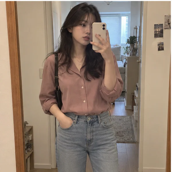 블랑 설현포레스트 테라피 대표 안내 이미지
