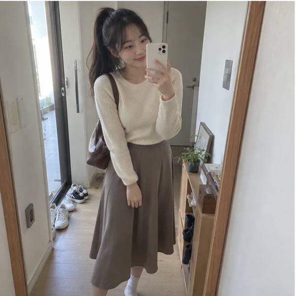 웰니스 아이린라운지 테라피 대표 안내 이미지