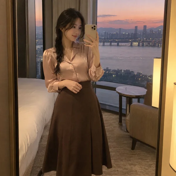 가든 하니하우스 테라피 대표 안내 이미지