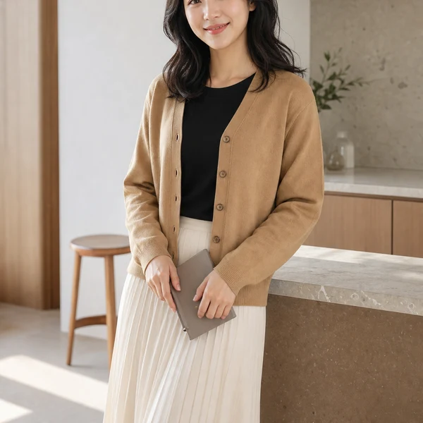시그니처 나연하우스 테라피 대표 안내 이미지