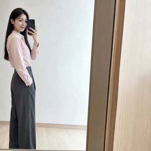 라운지 네이처가든 홈타이 제휴업체 이미지