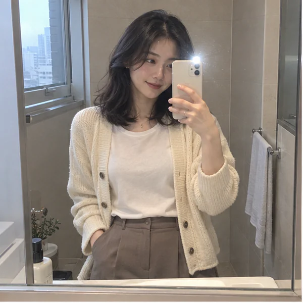 포레스트 원영아지트 테라피 대표 안내 이미지