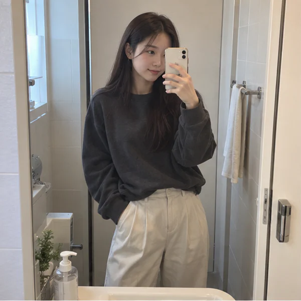 스테이 아린가든 테라피 대표 안내 이미지