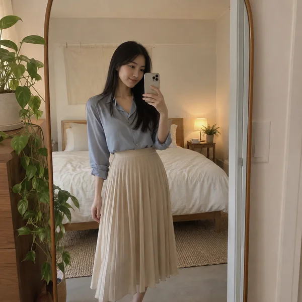 스테이 리브웰빙 홈타이 대표 안내 이미지