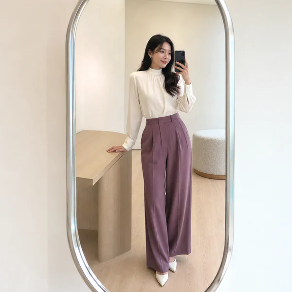 세정스파 마사지 대표 안내 이미지